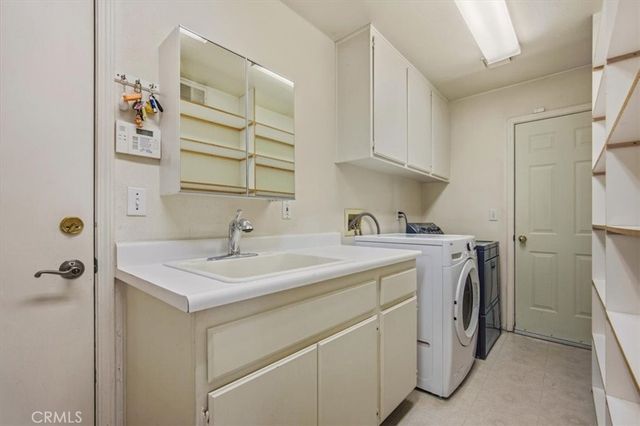 10852 Cleveland, Riverside, CA 92503