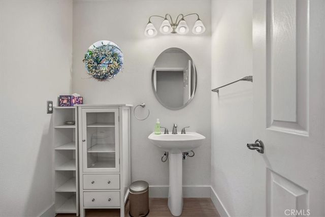 10852 Cleveland, Riverside, CA 92503
