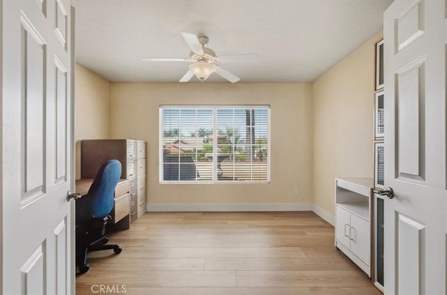 10852 Cleveland, Riverside, CA 92503