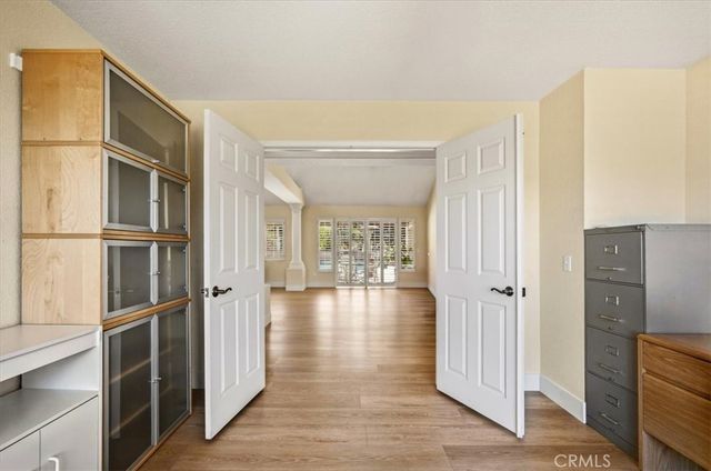 10852 Cleveland, Riverside, CA 92503