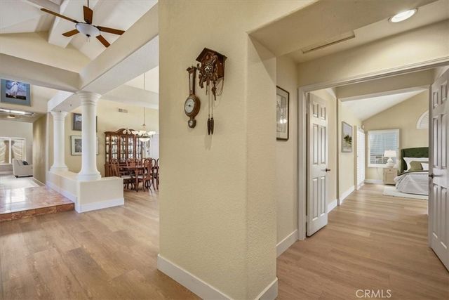 10852 Cleveland, Riverside, CA 92503
