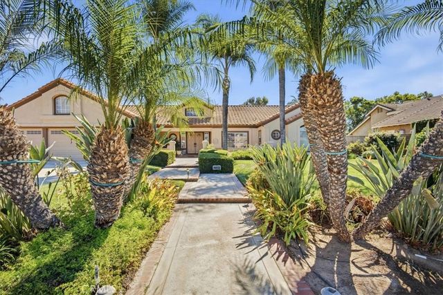10852 Cleveland, Riverside, CA 92503