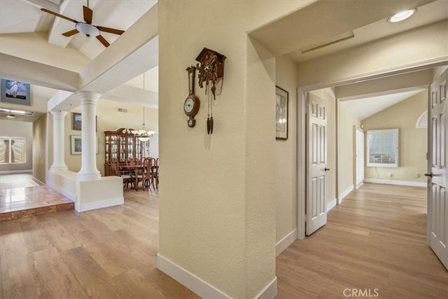 10852 Cleveland, Riverside, CA 92503
