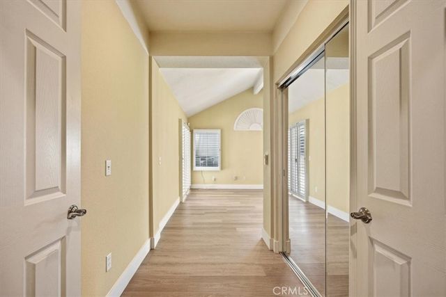 10852 Cleveland, Riverside, CA 92503