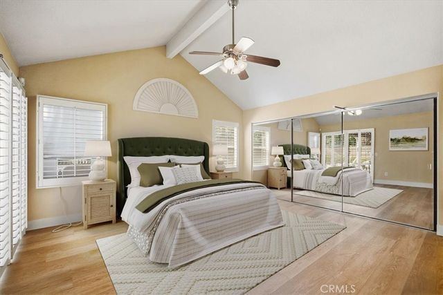 10852 Cleveland, Riverside, CA 92503