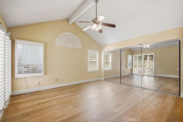 10852 Cleveland, Riverside, CA 92503