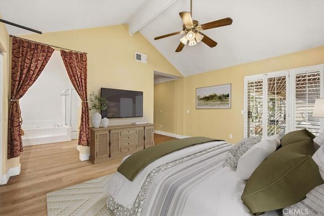 10852 Cleveland, Riverside, CA 92503