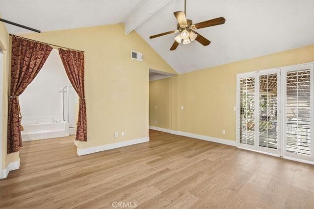 10852 Cleveland, Riverside, CA 92503