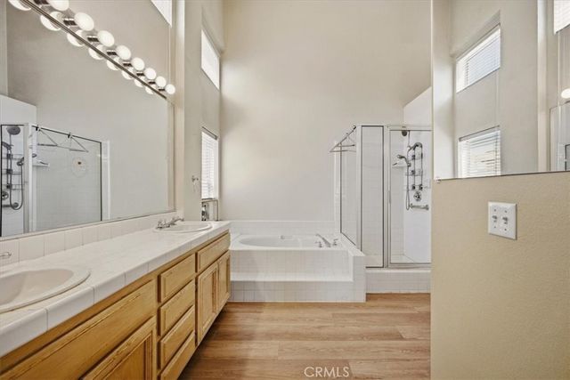 10852 Cleveland, Riverside, CA 92503