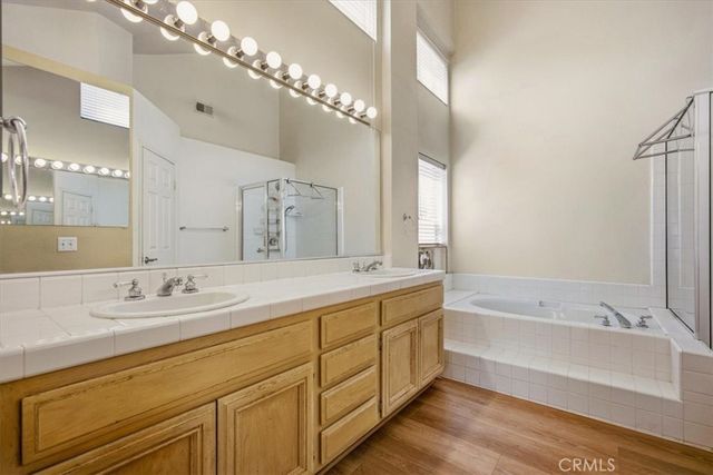 10852 Cleveland, Riverside, CA 92503
