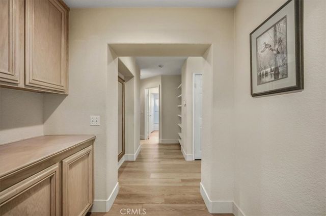 10852 Cleveland, Riverside, CA 92503