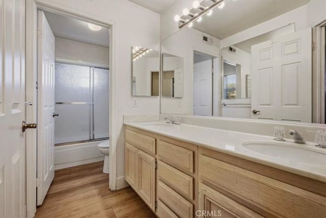 10852 Cleveland, Riverside, CA 92503