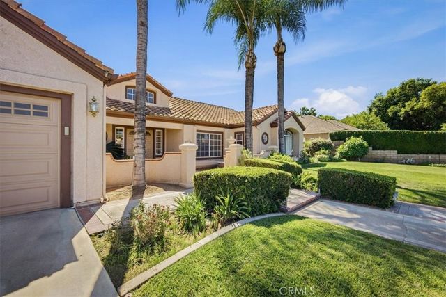 10852 Cleveland, Riverside, CA 92503