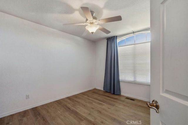 10852 Cleveland, Riverside, CA 92503