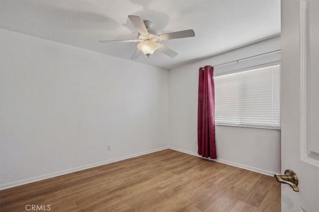 10852 Cleveland, Riverside, CA 92503