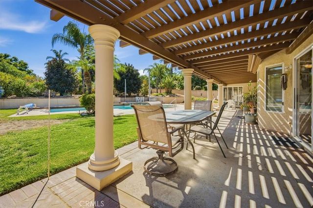 10852 Cleveland, Riverside, CA 92503