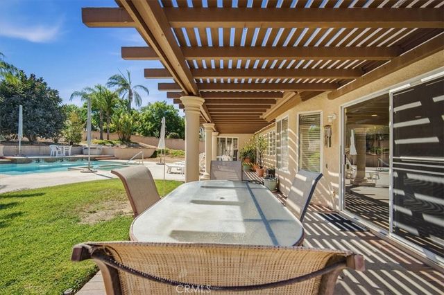 10852 Cleveland, Riverside, CA 92503