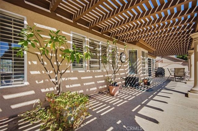 10852 Cleveland, Riverside, CA 92503