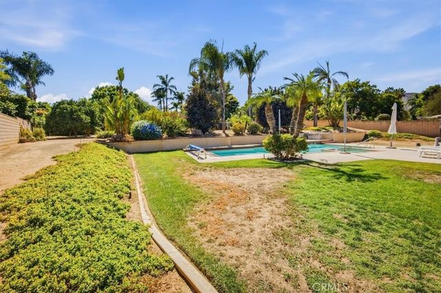 10852 Cleveland, Riverside, CA 92503