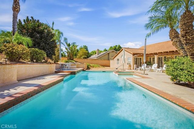 10852 Cleveland, Riverside, CA 92503