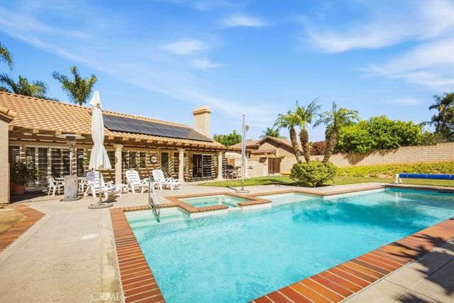 10852 Cleveland, Riverside, CA 92503