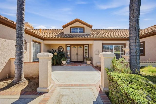 10852 Cleveland, Riverside, CA 92503