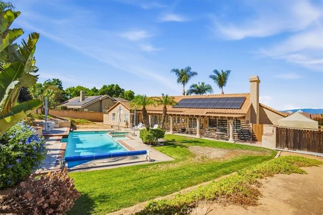 10852 Cleveland, Riverside, CA 92503