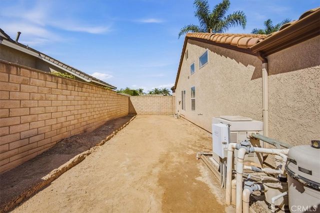10852 Cleveland, Riverside, CA 92503