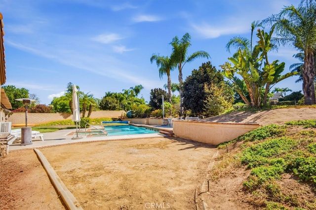 10852 Cleveland, Riverside, CA 92503