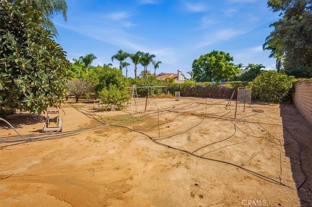 10852 Cleveland, Riverside, CA 92503