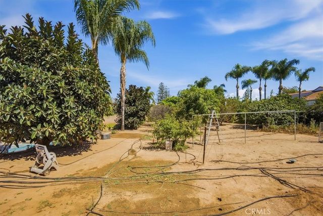 10852 Cleveland, Riverside, CA 92503