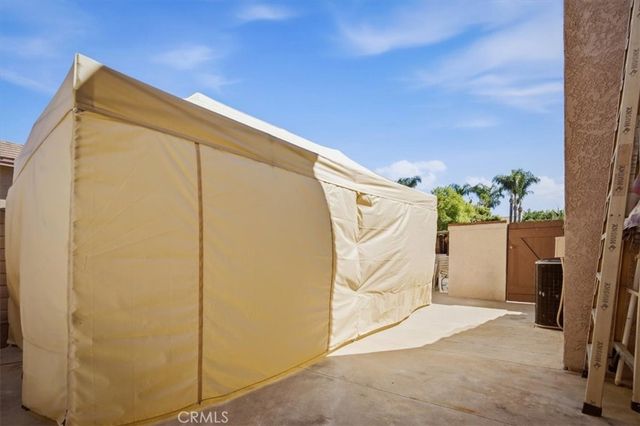 10852 Cleveland, Riverside, CA 92503