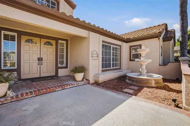 10852 Cleveland, Riverside, CA 92503