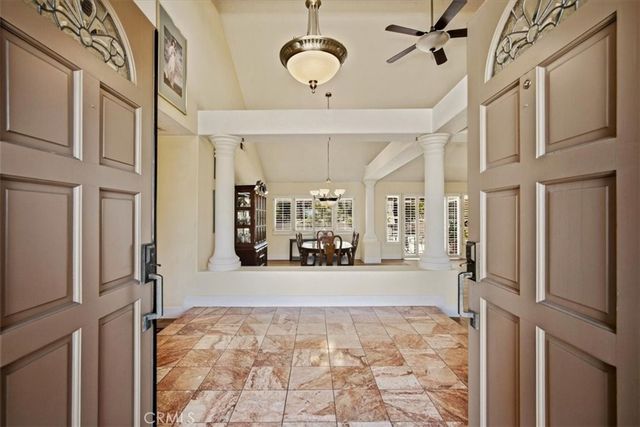 10852 Cleveland, Riverside, CA 92503