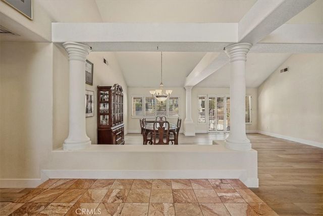 10852 Cleveland, Riverside, CA 92503