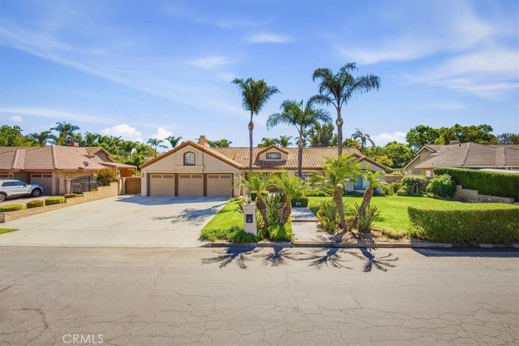 10852 Cleveland, Riverside, CA 92503