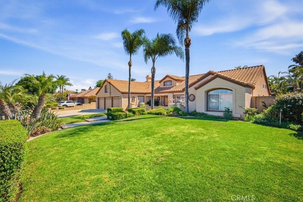 10852 Cleveland, Riverside, CA 92503 — photo 3