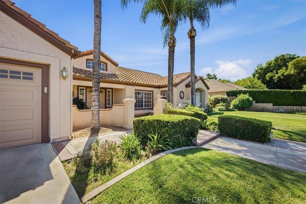 10852 Cleveland, Riverside, CA 92503 — photo 5