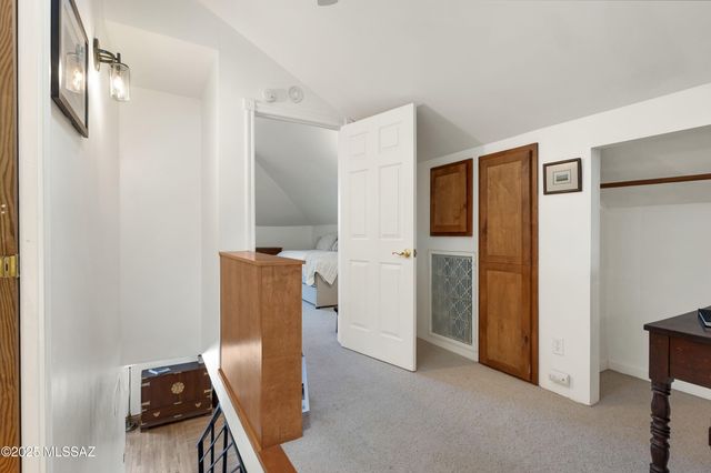 138 E 6th Street, Benson, AZ 85602