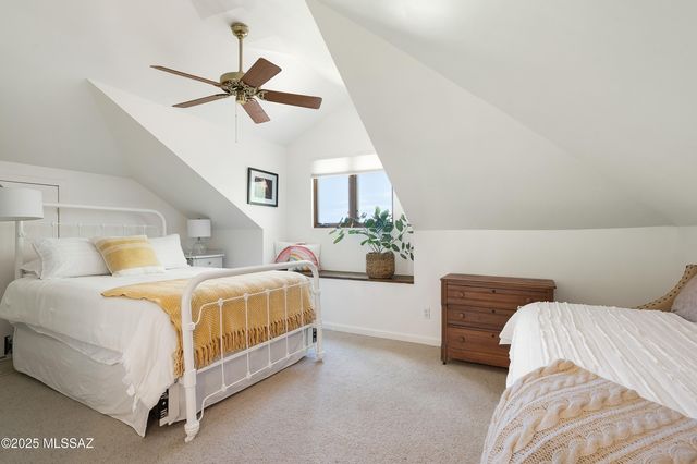 138 E 6th Street, Benson, AZ 85602