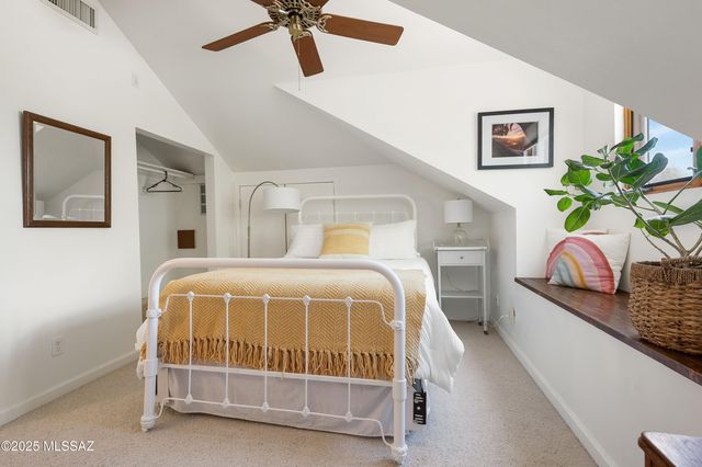 138 E 6th Street, Benson, AZ 85602