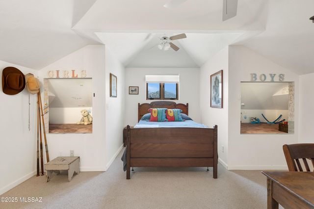 138 E 6th Street, Benson, AZ 85602