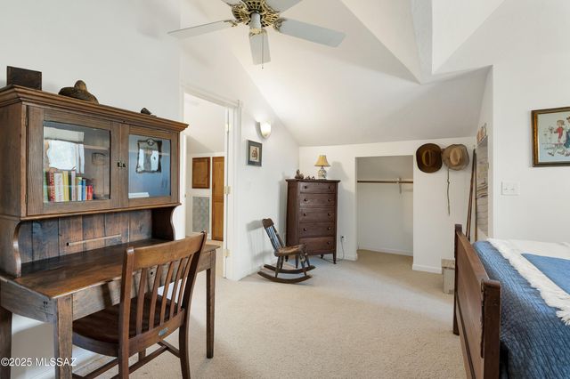 138 E 6th Street, Benson, AZ 85602