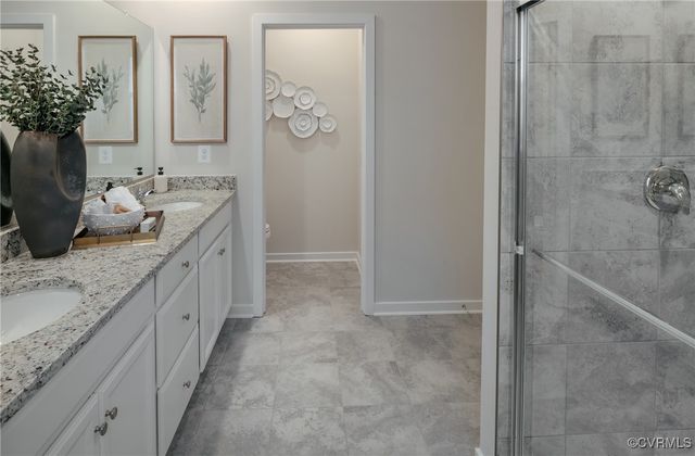 15413 Greenhart Dr, Chesterfield, VA 23832