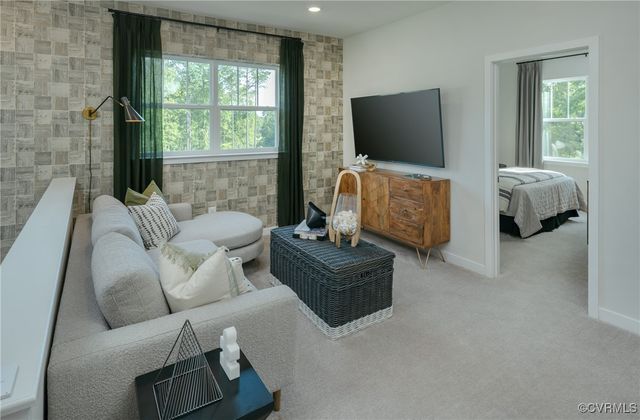 15413 Greenhart Dr, Chesterfield, VA 23832