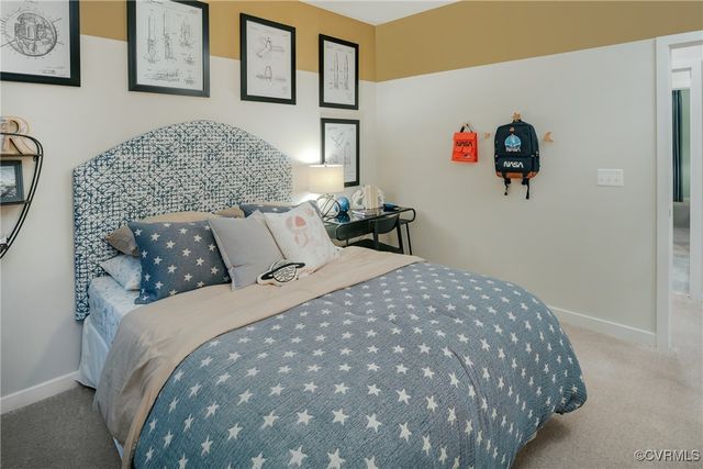 15413 Greenhart Dr, Chesterfield, VA 23832