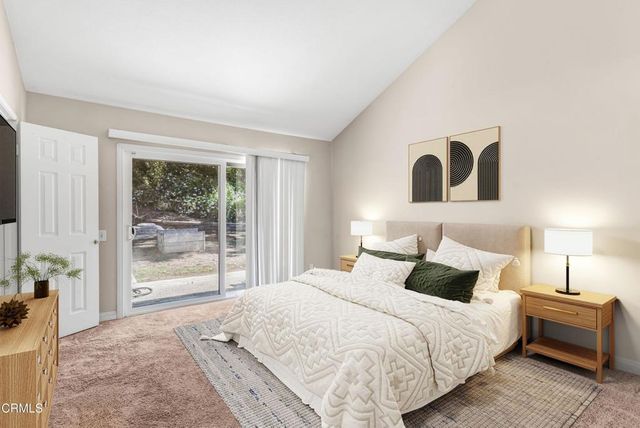 716 Paseo De Leon, Thousand Oaks, CA 91320