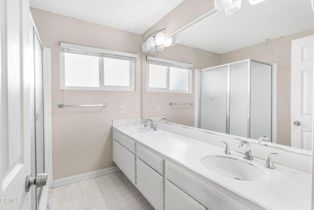 716 Paseo De Leon, Thousand Oaks, CA 91320