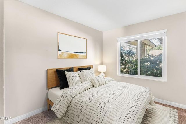 716 Paseo De Leon, Thousand Oaks, CA 91320