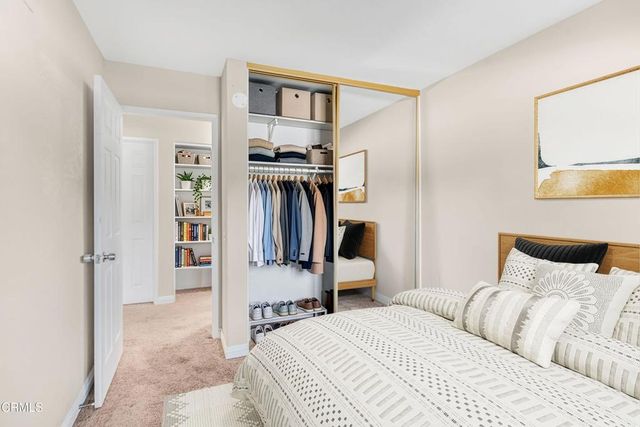716 Paseo De Leon, Thousand Oaks, CA 91320